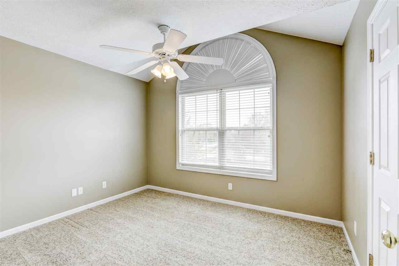 resized-2349823-4202 Curtis Meadow-28.jpg